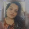 Sapna Pardhi