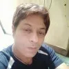 Rajeev Sharma
