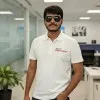 Narayan Avisineni