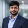 SAI VENKATA KIRAN