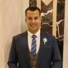 mohamed abd elmonsef
