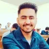 Shivam Kumar