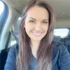 Cynthia Zurenda