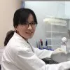 Yueqin Yang