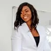 Ahoua Dembele