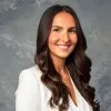Jillian Marchese