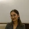 Aashi Bamby