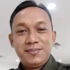 Nurdin