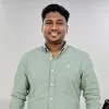 Riyas Johnbatcha