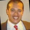 Dave Muñoz