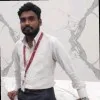 Bipra Jyoti Das