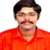 Mohan Vignesh Sridhar