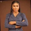 Oluwatunmininu Adebanjo