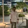 Chetan Padhen