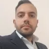 Matias Fernandez