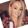Hanna Carroll