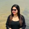 Sangeeta Kujur