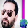 Zahid Majeed