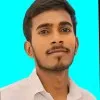 DIVAKAR KUMAR