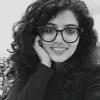 Anuradha Jangra