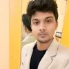 Pridesh Pandi