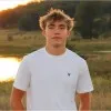 Caleb Gard