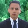 Juan de Dios Felipe Sillas