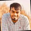 Pawan Gupta