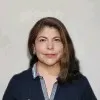 Yolanda Lopez Monroy