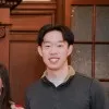 Felix