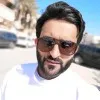 Ahmed Alhajji