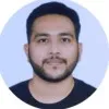 Krunal Patil