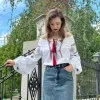 Hanna Hyrdymova