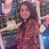 Twinkle Jagia