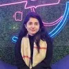 Mahrukh Khan