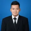 Yosua Krisna Aji Setiawan