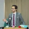 Anas Elagamy