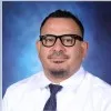 Miguel Cerda