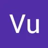 Vu Than