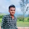 Pradeep KumarH