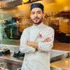 SF Faizan Ibrahimkhan