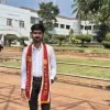 Rohit Kademani