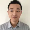 Xiaomeng Dong