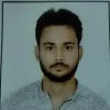 Hariom Mishra