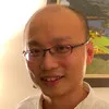 Mark Tse