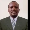 Stanley Ukatta