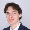 Avi Ignaczak