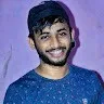 Harshit Prajapati
