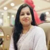 Rashmi Gomase