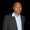 MRINAL KONWAR